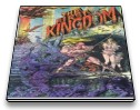 The First Kingdom Run 1-7