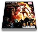 Age of Apocalypse (1st Series) Run of 12 1-12