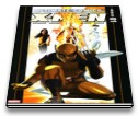 Ultimate X-Men (2nd Series) Run of 29 1-28