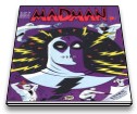 Madman (Tundra) Complete 1-3