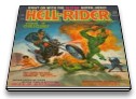Hell-Rider COMPLETE 1 & 2