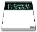 Fear Itself Lot of 10 inc. 1-7