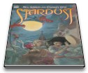 Stardust (Neil Gaiman and Charles Vess'...)