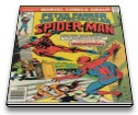 Spectacular Spider-Man Lot of 9 1-5,8,9,11&13