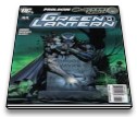 Green Lantern (4th Series) Run from 43-67 inc. 66 Variant