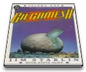 Gilgamesh II COMPLETE 1-4