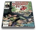Semper Fi COMPLETE 1-9
