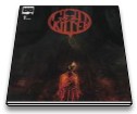 Godkiller: Walk Among Us Lot of 5 Variant Covers