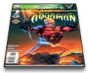 Flashpoint: Emperor Aquaman Complete 1-3