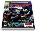 Spider-Man Run 2-16 & 20,22,23,25