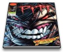 Pitt Run 1-15 & Pit: In the Blood 1
