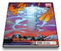 Uncanny X-Men (2nd Series) Lot of 19