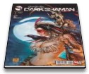 Grimm Fairy Tales Presents Dark Shaman Lot of 5 1-3