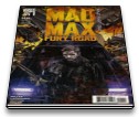 Mad Max: Fury Road Max COMPLETE 1 & 2