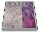 Black Orchid #1-3 complete mini series
