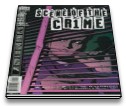 Scene of the Crime #1-4 complete mini-series