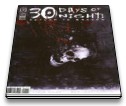 30 Days of Night:  Return to Barrow - Complete Series #1-6