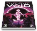 Dark Empty Void 1/A, 2, 3, 4, 5