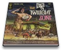 Twilight Zone (Vol. 1), The #21-61,63-91
