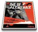Out of Alcatraz 1/A, 2/A, 3/A, 4/A, 5/A