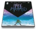 Dark Pyramid 1/A, 2, 3, 4, 5