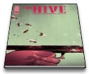 Hive, The (Image) 1/A, 2/A, 3, 4