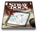 Stray Dogs: Dog Days 1/A, 2/A