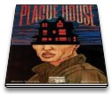 Plague House 1/A, 2/A, 3/A, 4/A