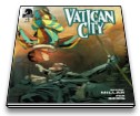 Vatican City 1/A, 2/A, 3/A