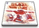 Suicide Squad: Blaze