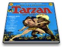 Movie Treasury Editions