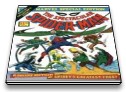 Marvel Treasury