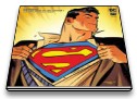 Superman: Last Days of Lex Luthor