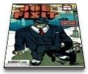 JOE FIXIT