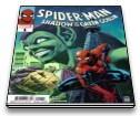 Shadow of the Green Goblin
