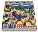 Marvel Tales (2nd Series) #54-264 lot