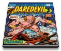 Daredevil #94-129 lot