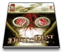 Dust to Dust #1-8, Cvr A