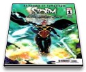 Storm: Earth’s Mightiest Mutant #1, 2, 3, 4, 5