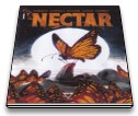 Nectar 1/A, 2/A, 3/A, 4/A