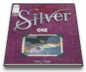 Touch of Silver, A #1–5