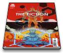Fiction, The (Boom!) #1–4