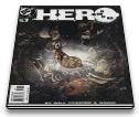 H-E-R-O (DC) #1–8