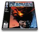 Deadman (4th Series) #1–8