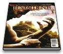 Testament #1–8