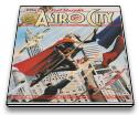 Astro City (Kurt Busiek’s…, Vol. 2) #1–22