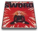 Sword, The #1-24, missing #17