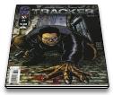 Tracker (Top Cow) #1/B, 2/A, 3/A, 4/A, 5/A