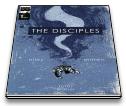Disciples, The (Black Mask) #1–4
