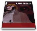 Umbra #1–3